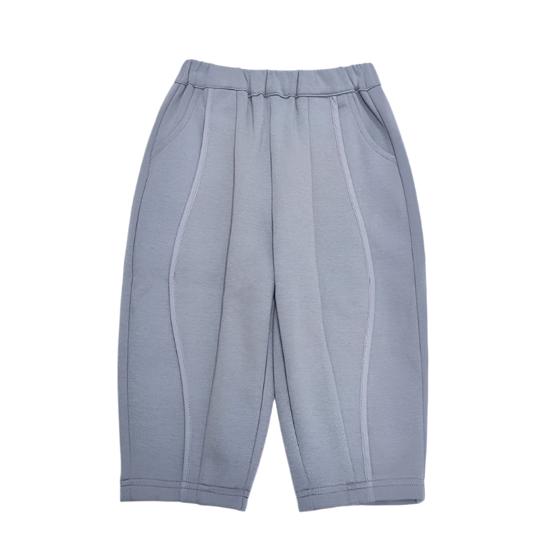Arleigh Pants