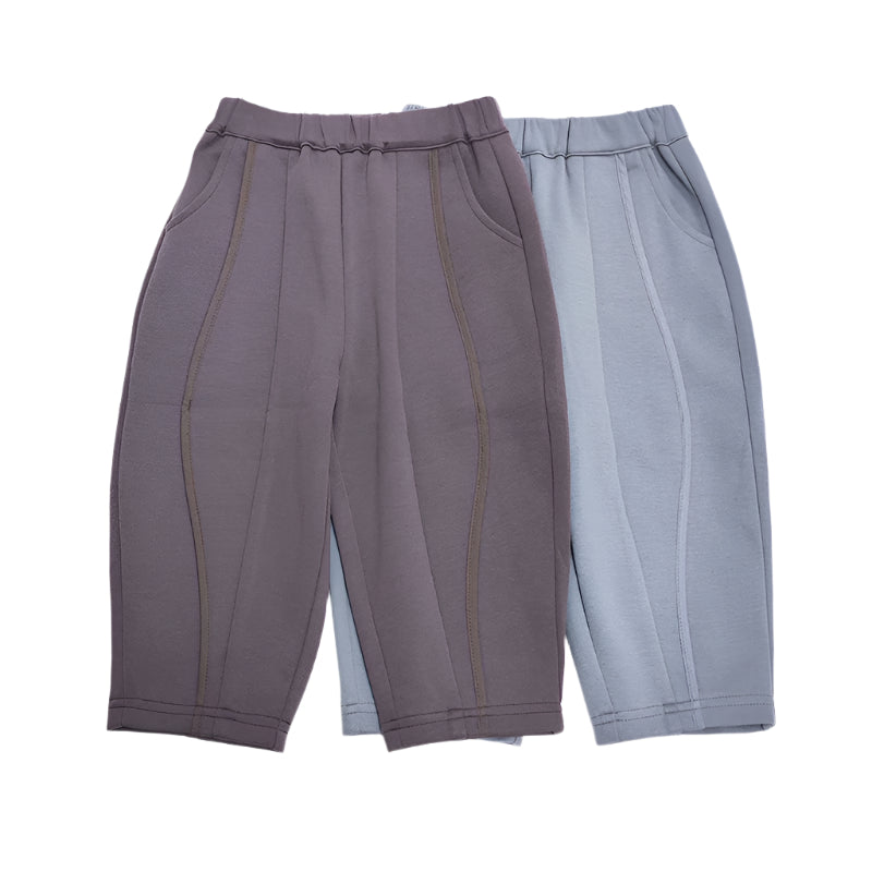 Arleigh Pants