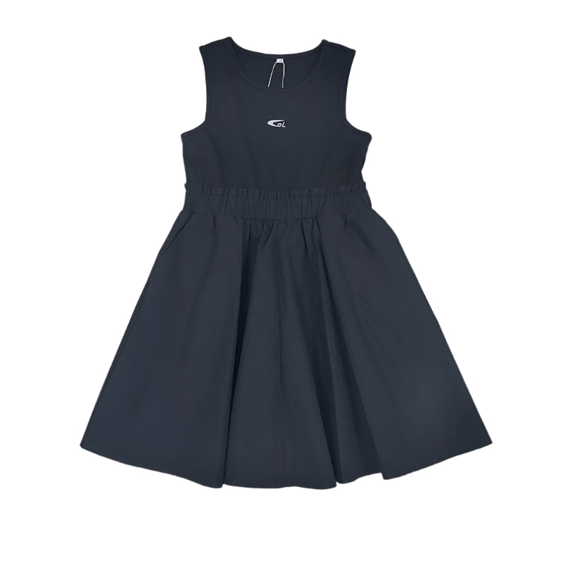 Ginevra Dress