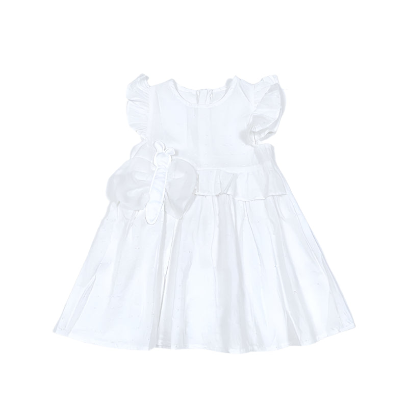 Penelope Dress