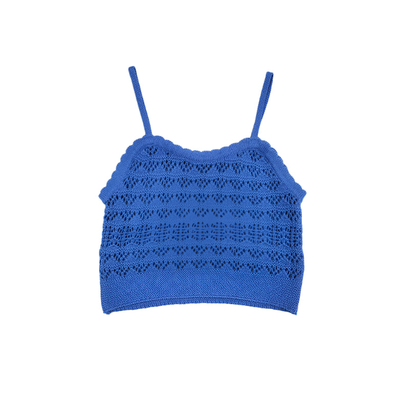 Azura Top
