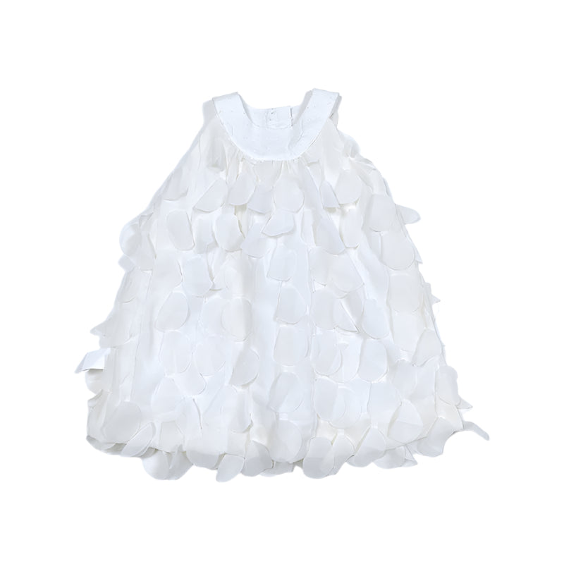 Arasely Dress
