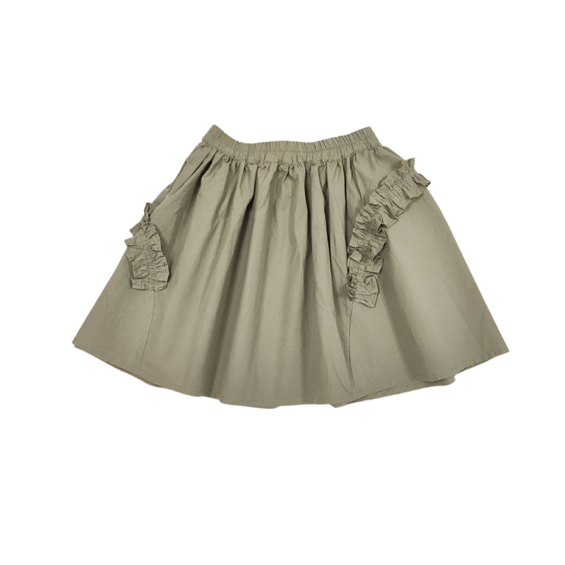 Darlene Skirt