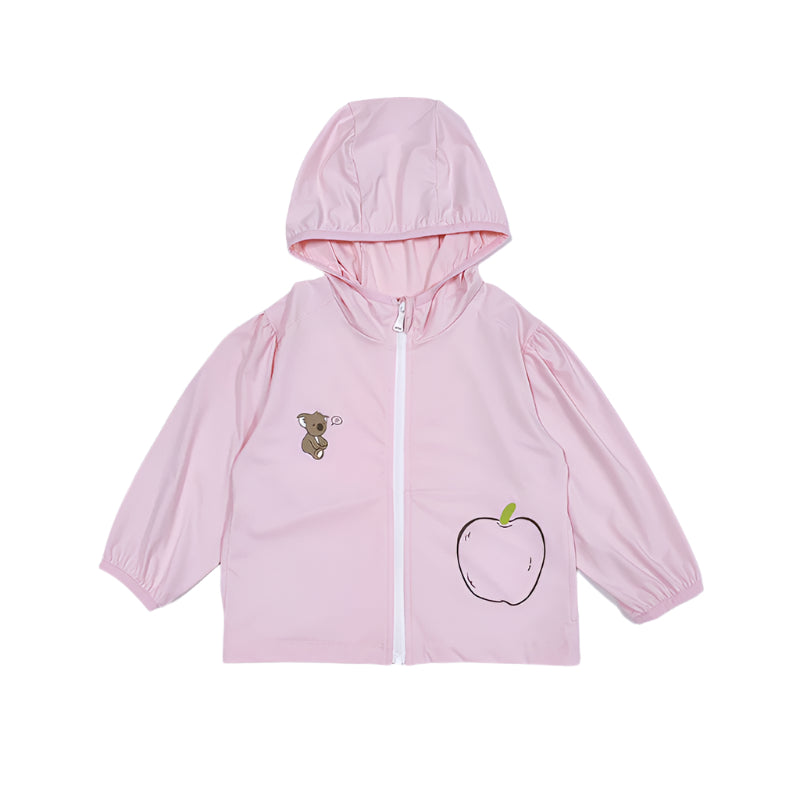Danielle Jacket