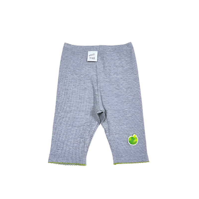 Stella Leggings