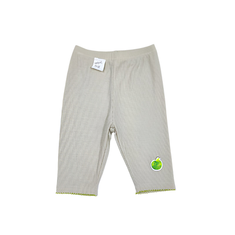 Stella Leggings