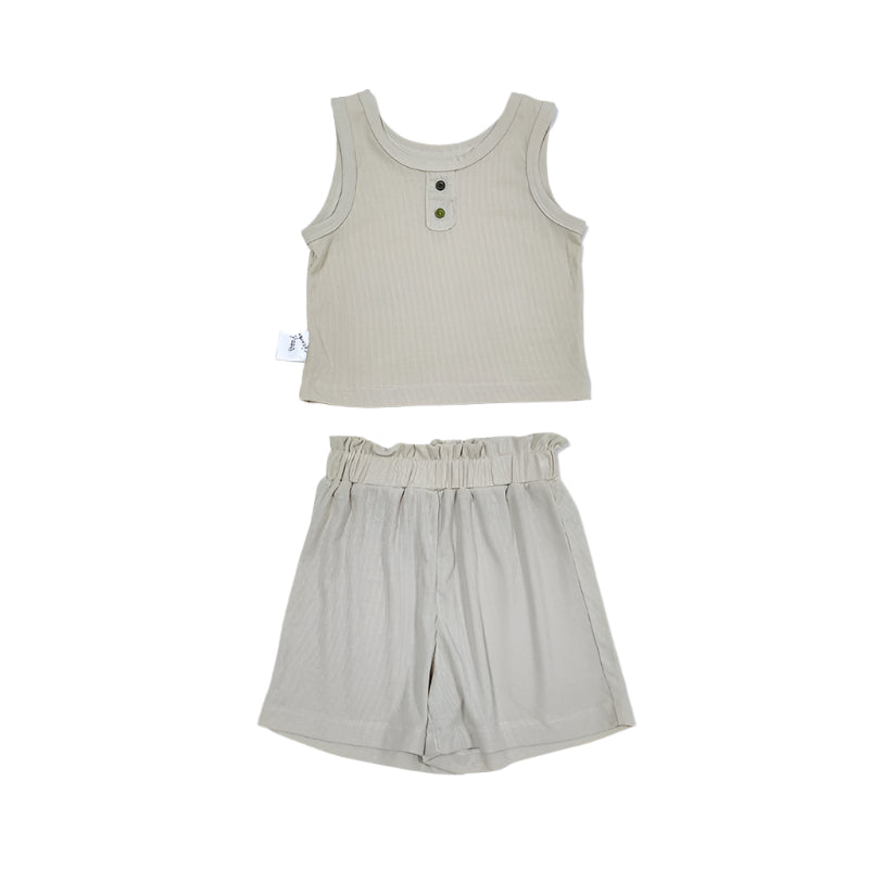 Amorette Oneset