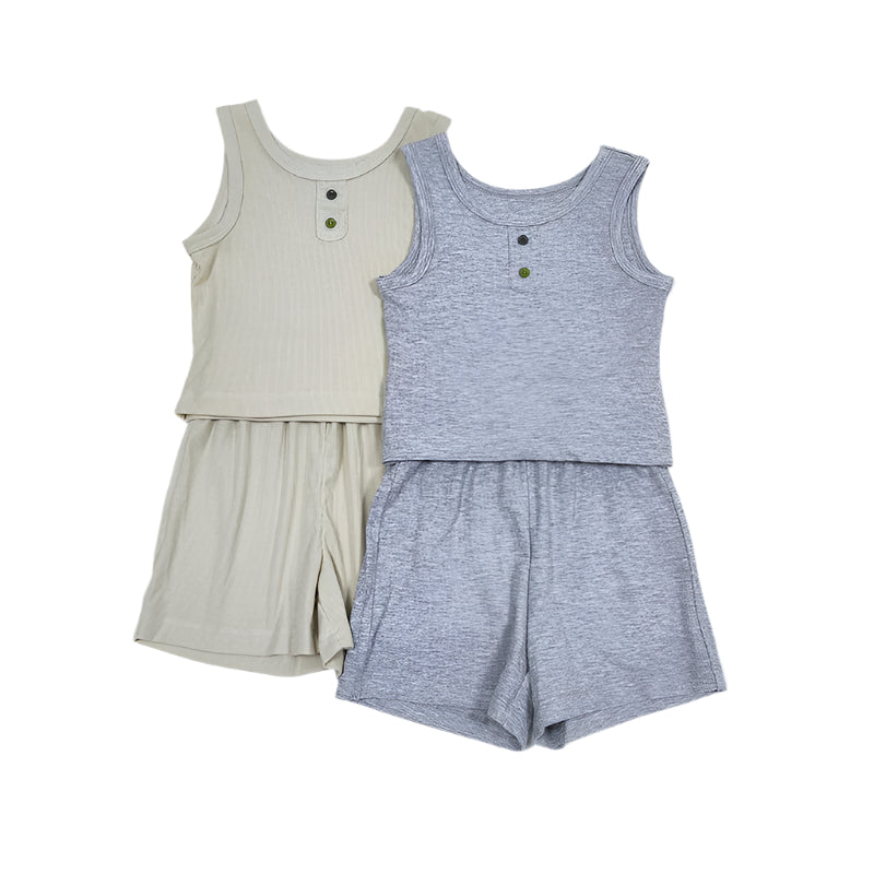 Amorette Oneset