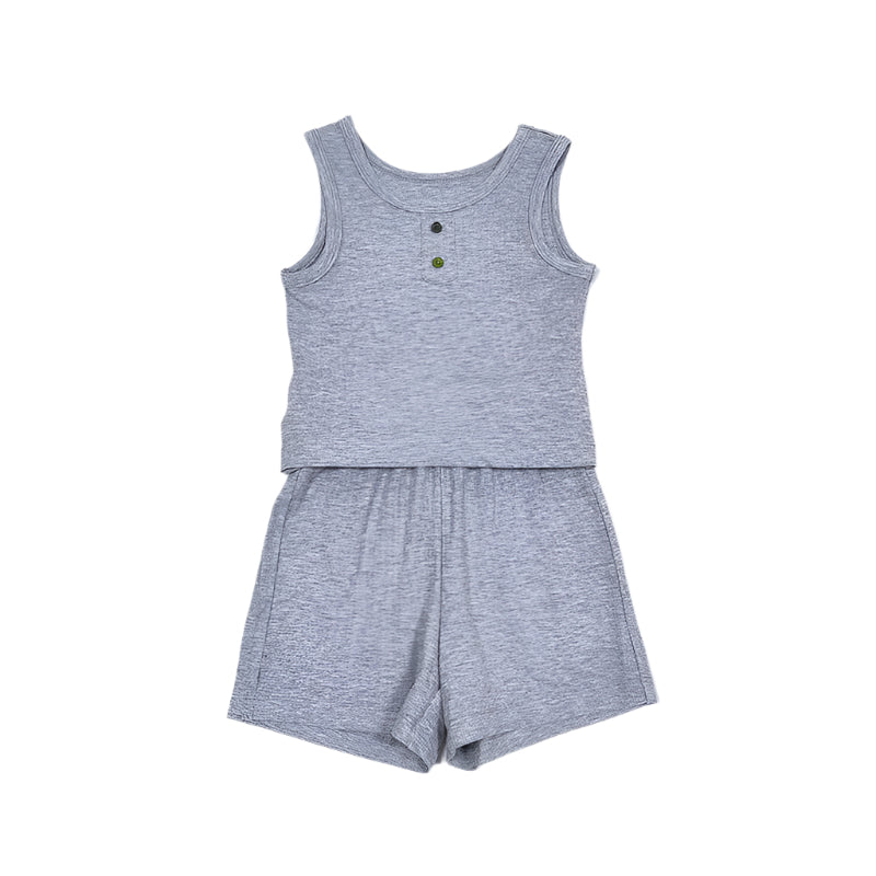 Amorette Oneset