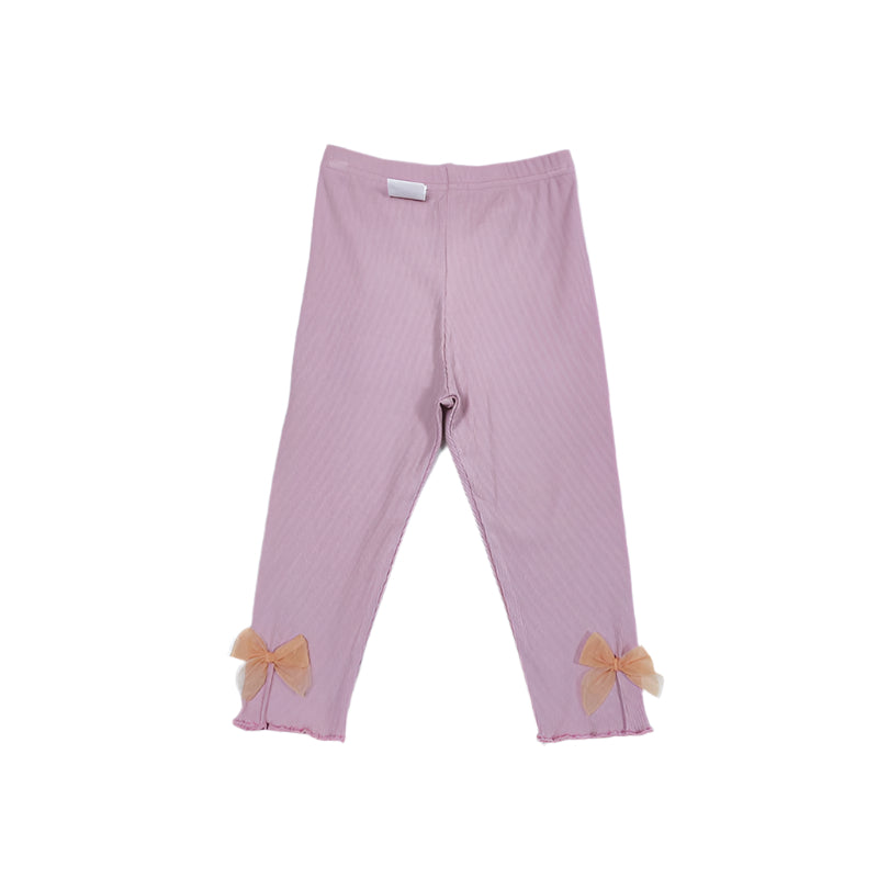Alyssa Leggings