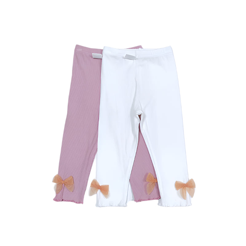 Alyssa Leggings