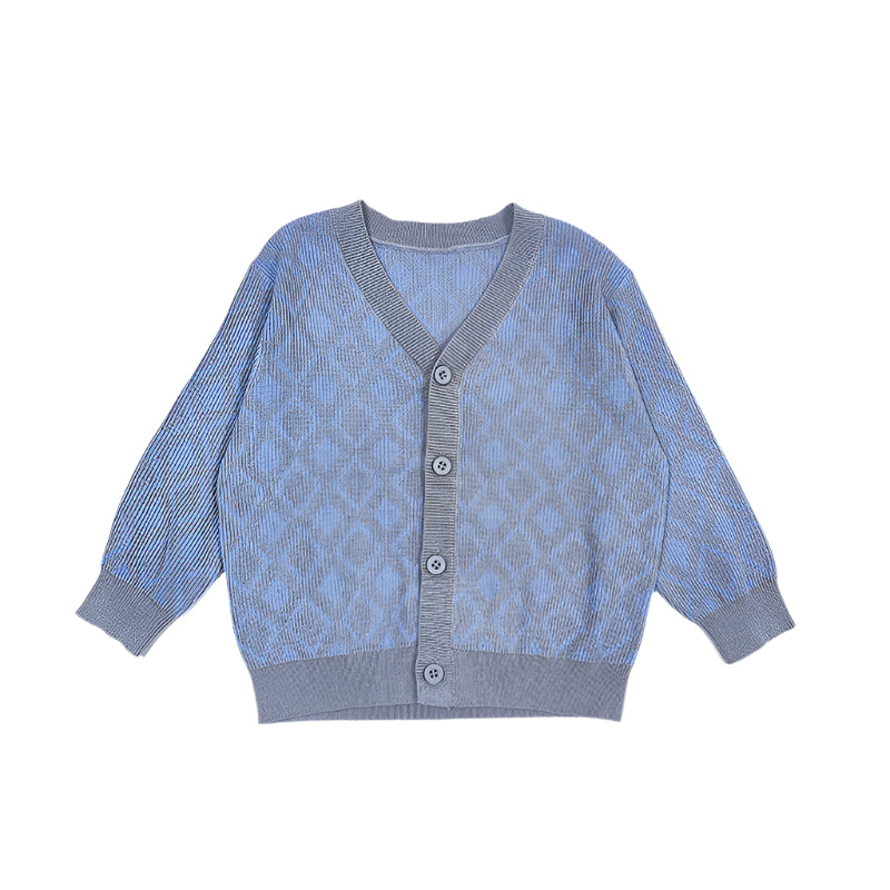 Aiko Cardigan