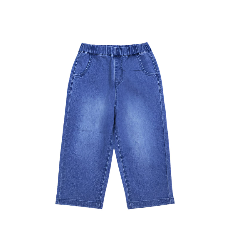 Petra Pants