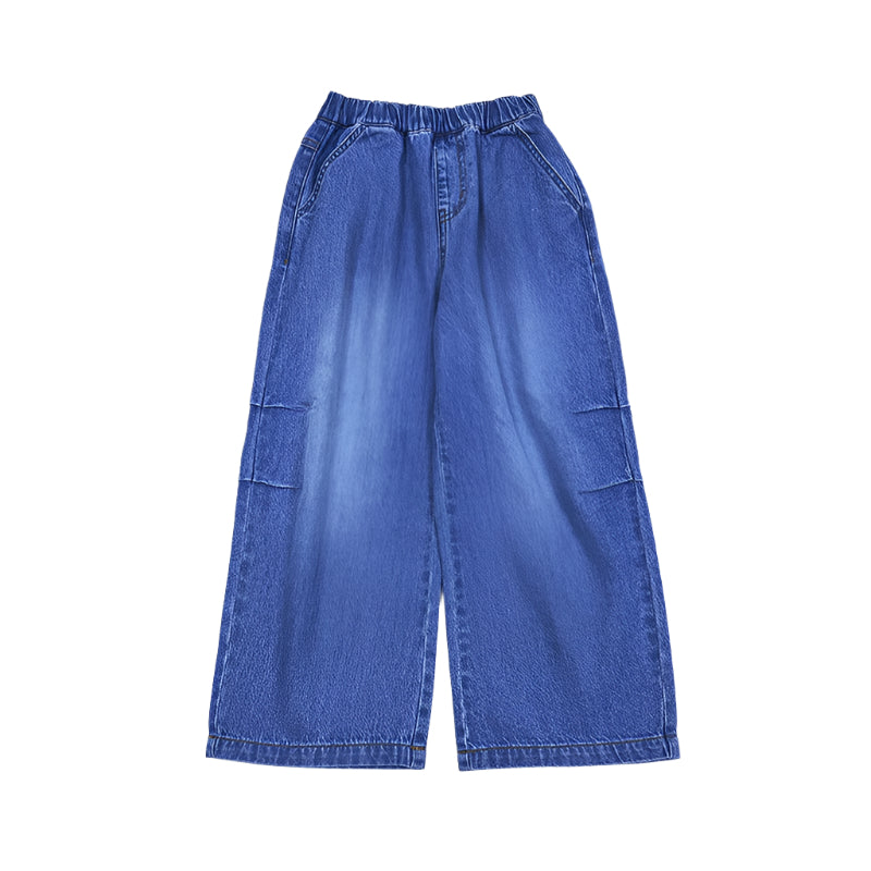 Quinn Pants