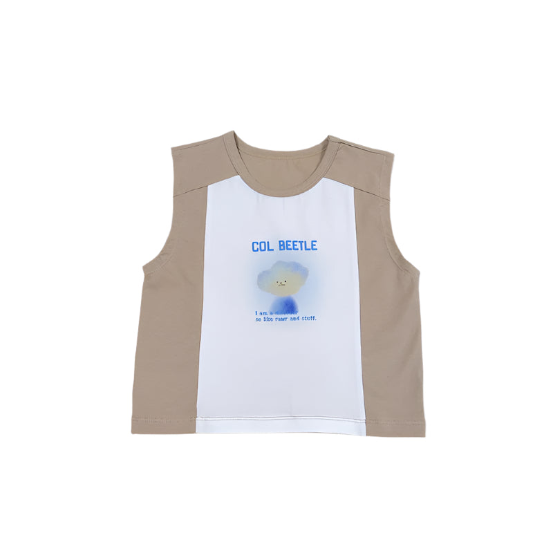 Dennis Top