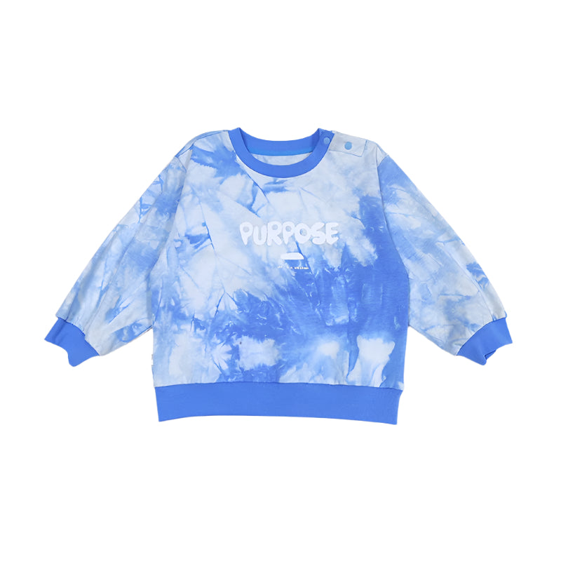 Dario Sweatshirt
