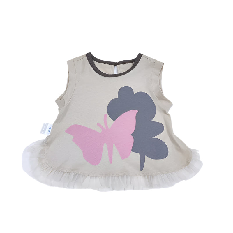 Zephira Top