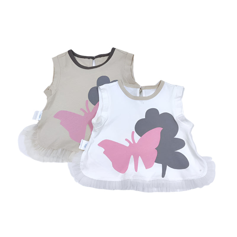 Zephira Top