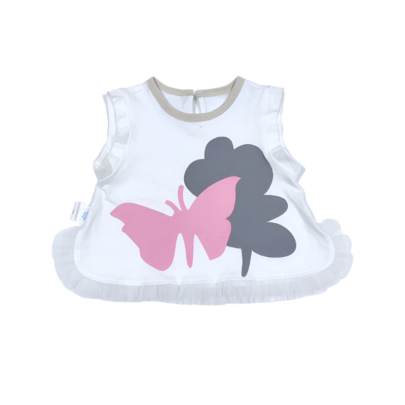 Zephira Top