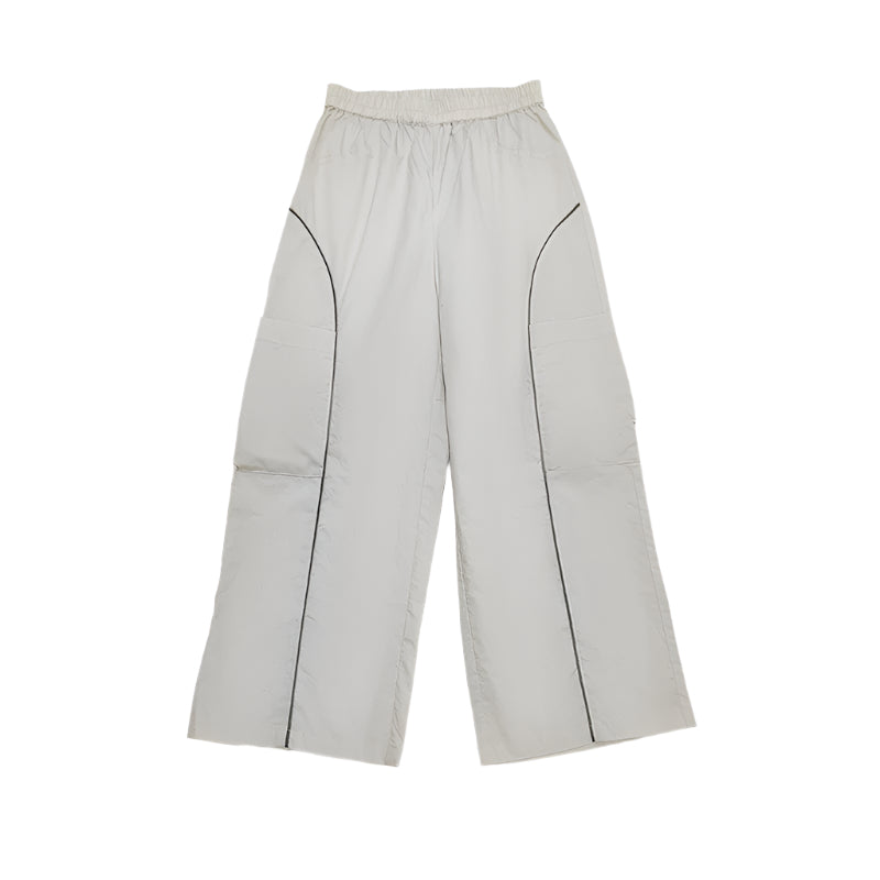 Denzel Pants