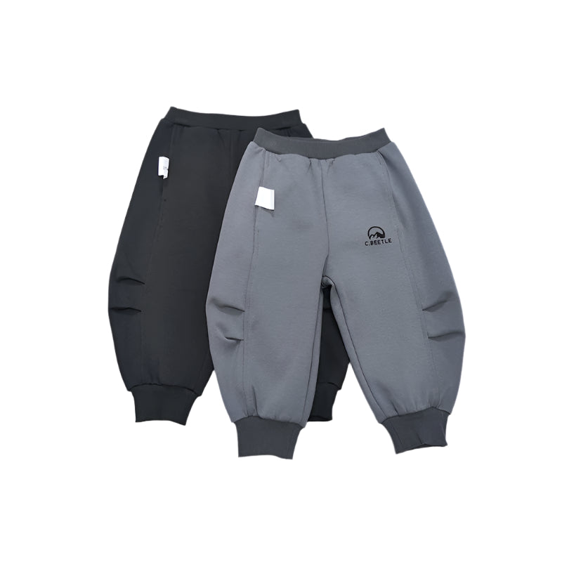 Amari Pants