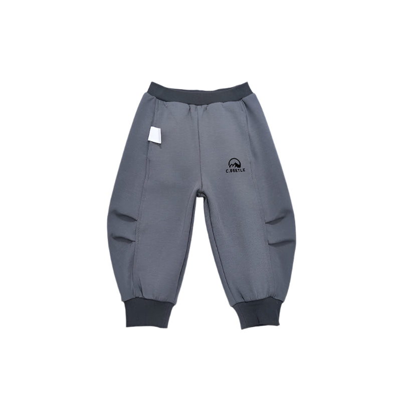 Amari Pants
