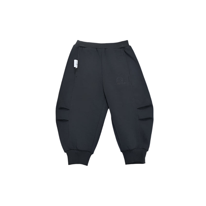 Amari Pants