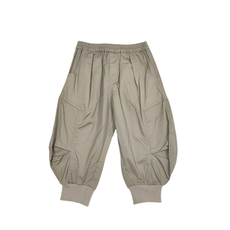 Elian Pants