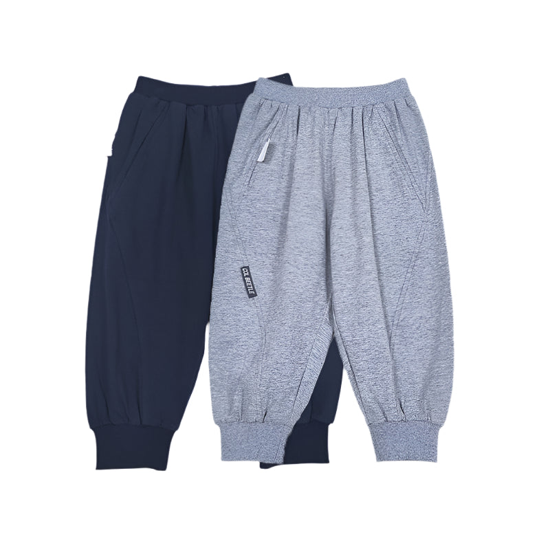 Desmond Pants