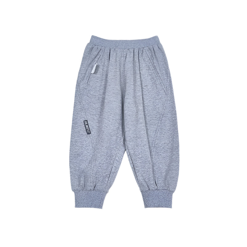 Desmond Pants