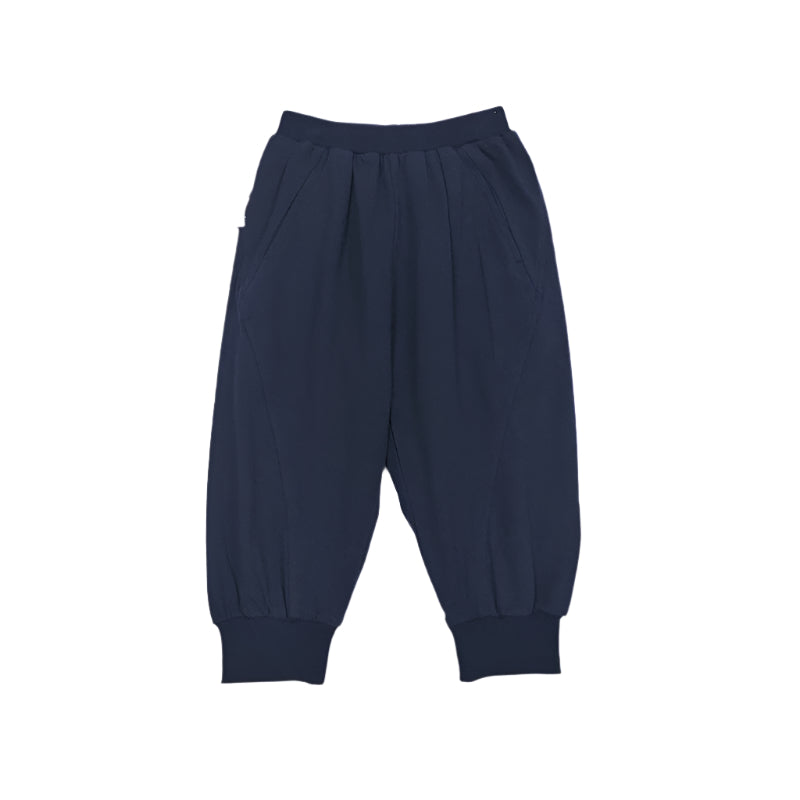 Desmond Pants