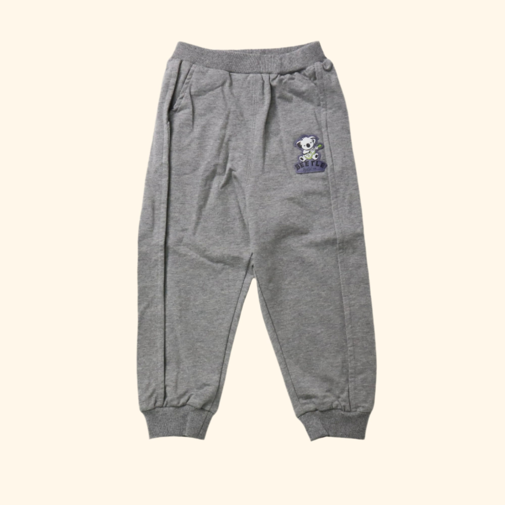 Carter Pants