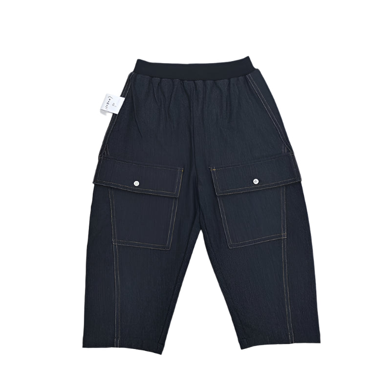Wyatt Pants