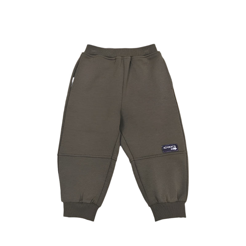 Onyx Pants