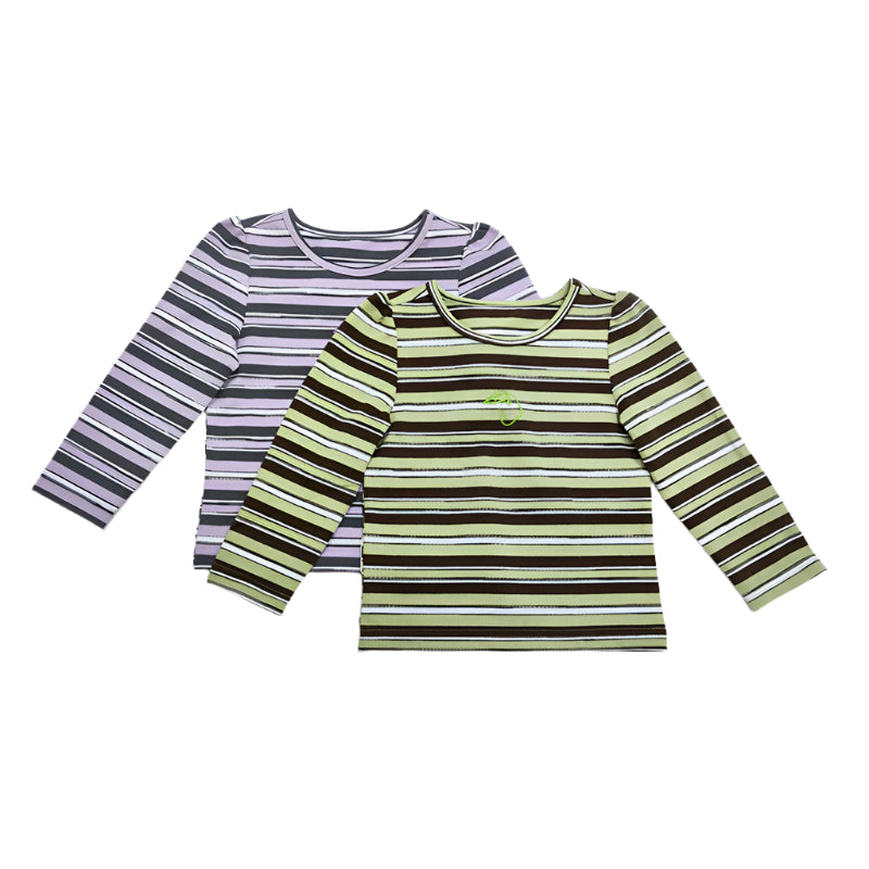 Madison Long-sleeve
