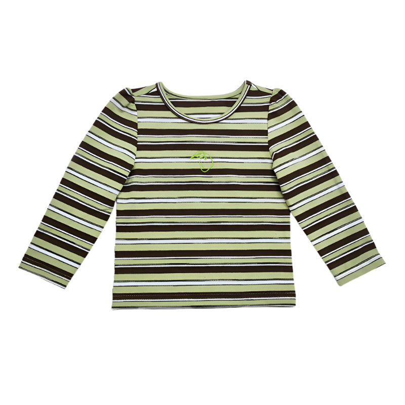 Madison Long-sleeve