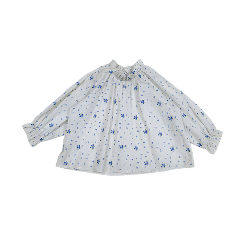 Darcy Top