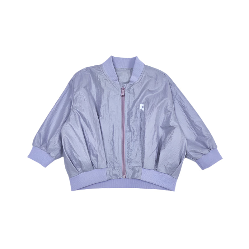 Elva Jackets