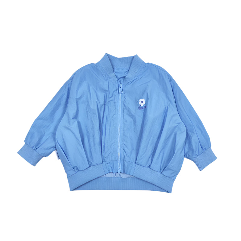 Elva Jackets