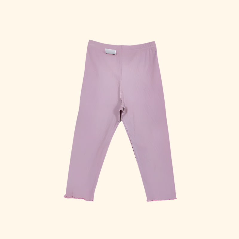 Alyssa Leggings