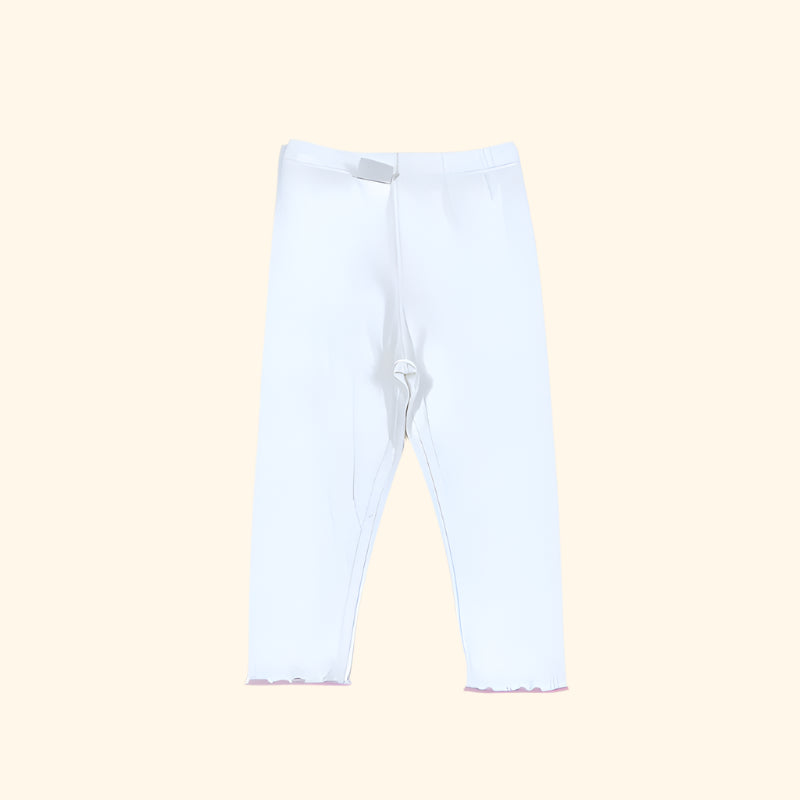 Alyssa Leggings