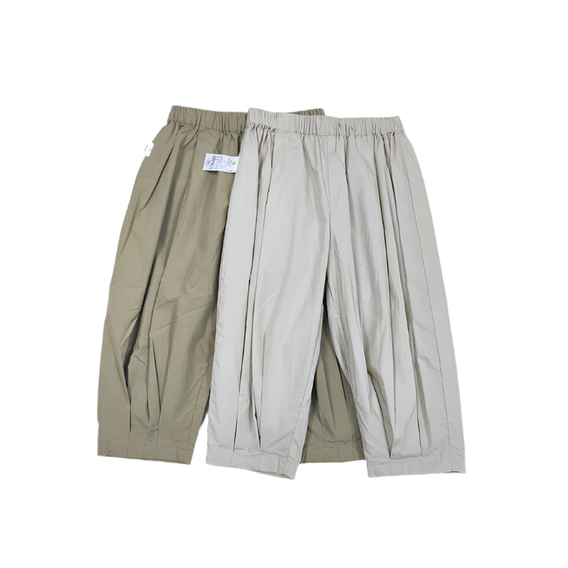 Erin Pants