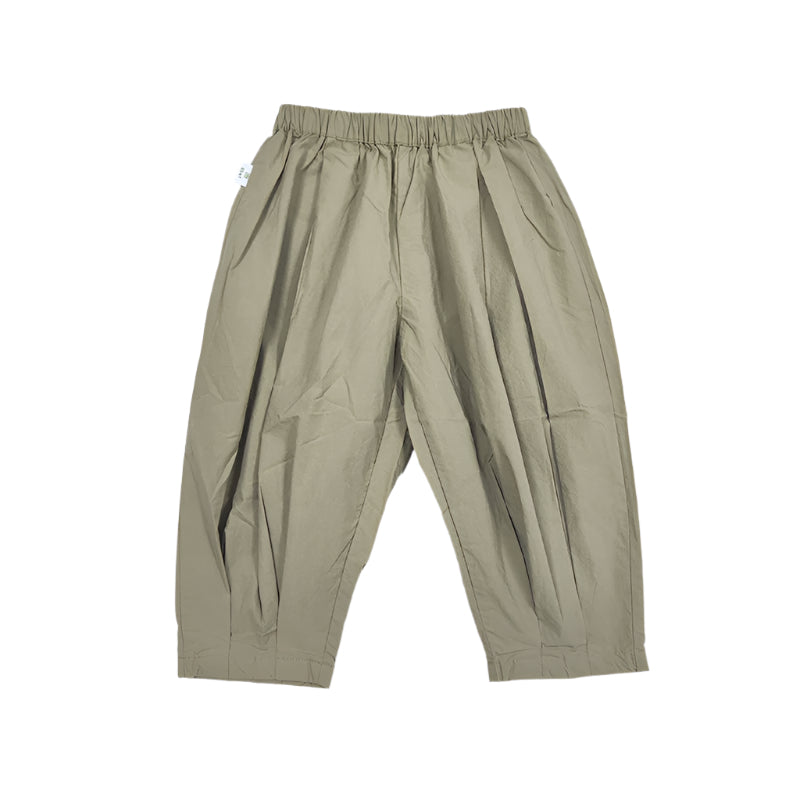 Erin Pants