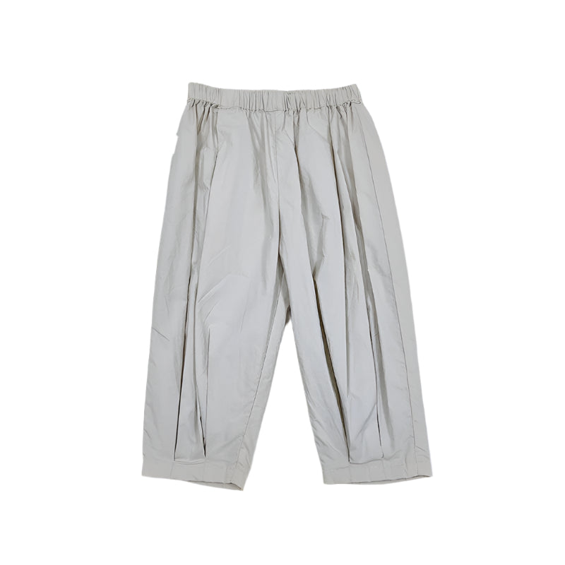 Erin Pants
