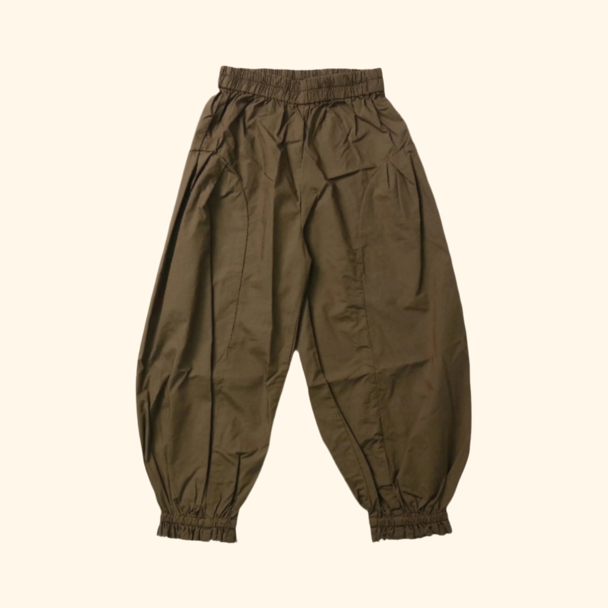 Caroline Pants