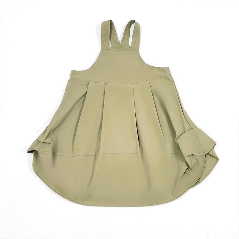 Savanna Jumper