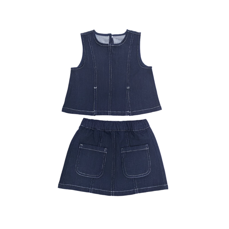 Novella Oneset