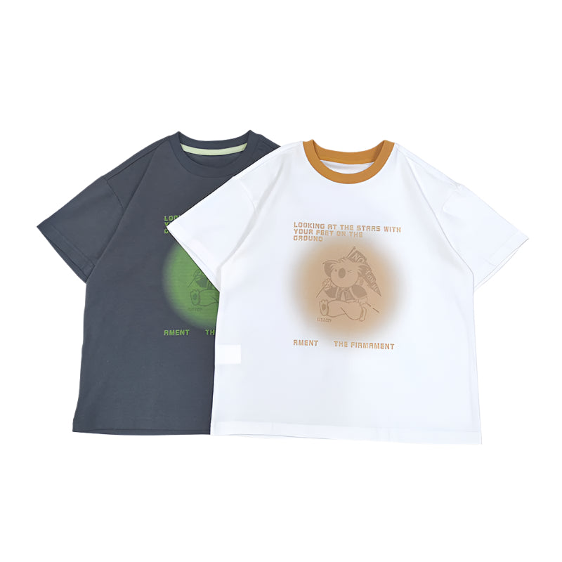 Emory Top