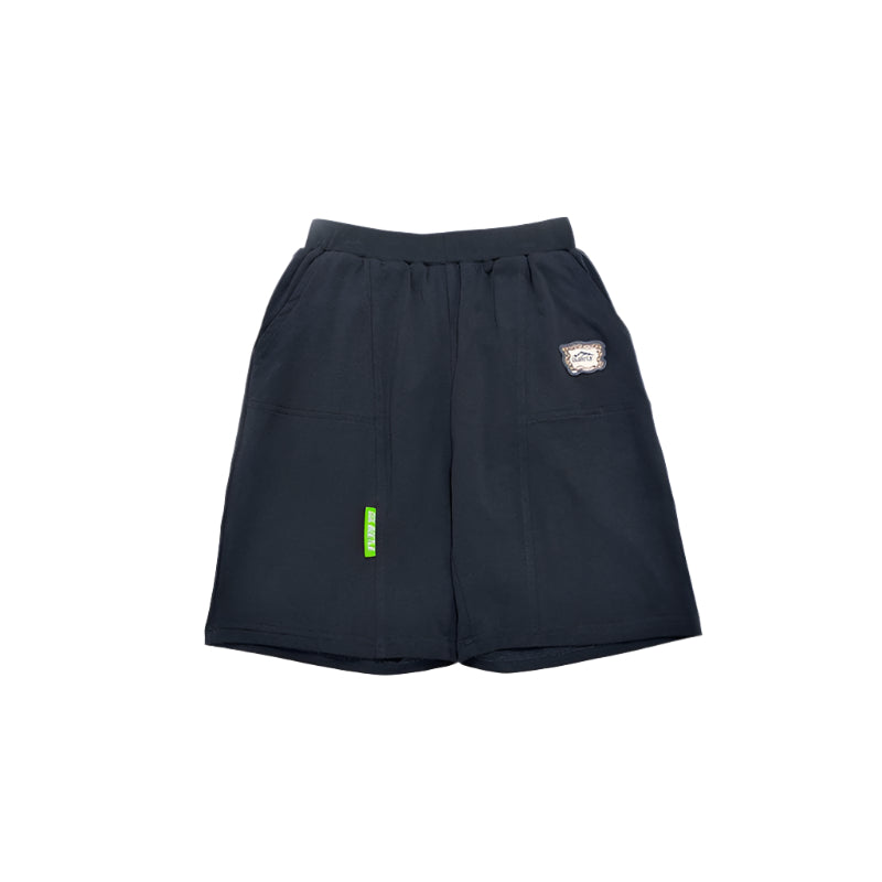 Cedric Shorts