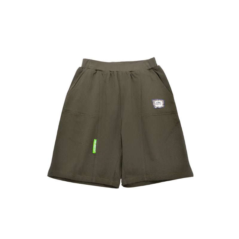 Cedric Shorts